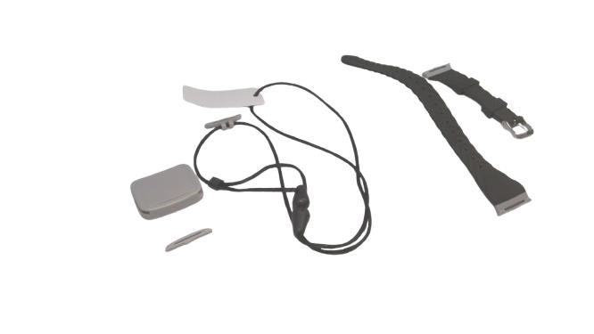 DMP CORPORATION 1148-G
