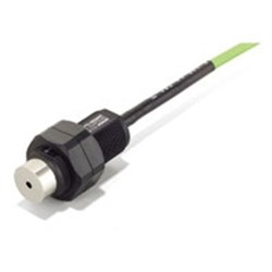 ES1B 140-260C by OMRON