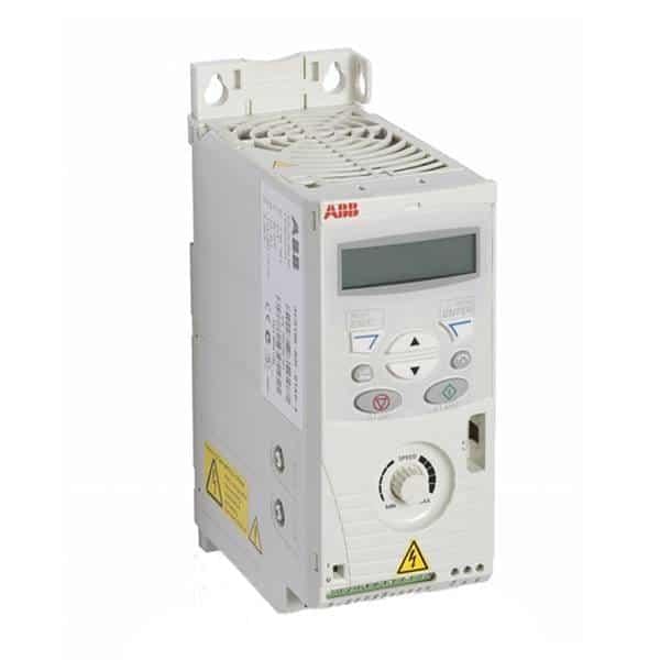 ASEA BROWN BOVERI ACS150-03U-01A9-4