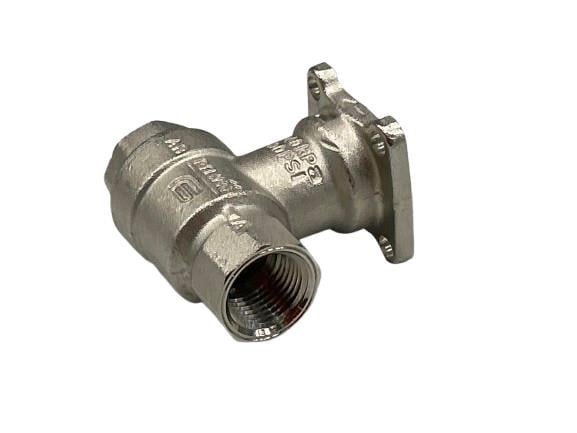 BELIMO B207B