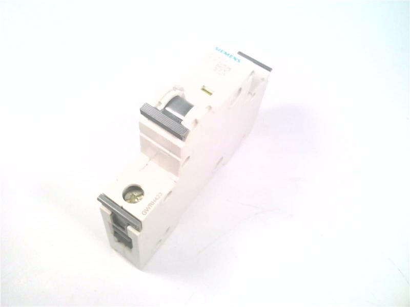 SIEMENS 5SY41017