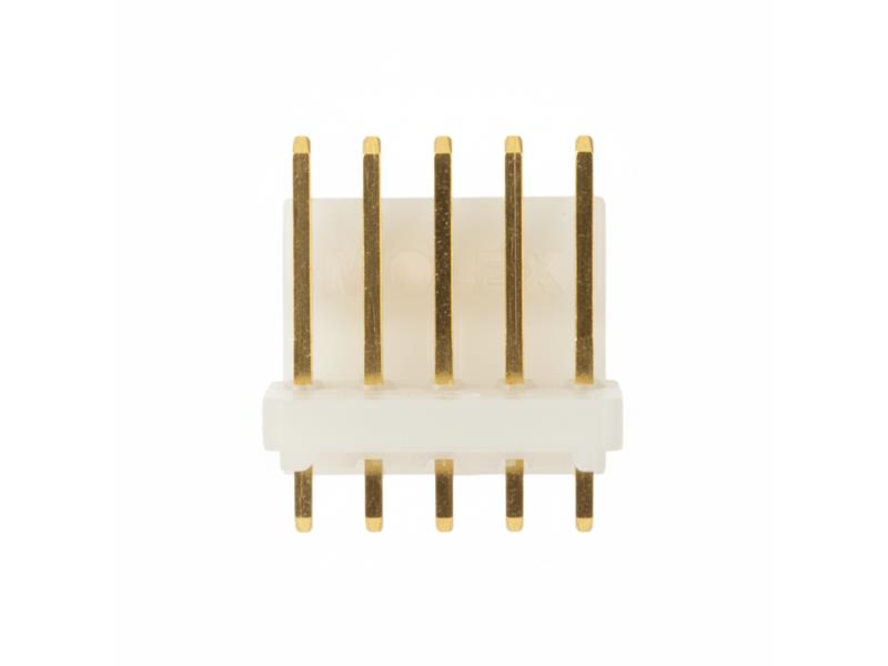 26-61-4180 por MOLEX