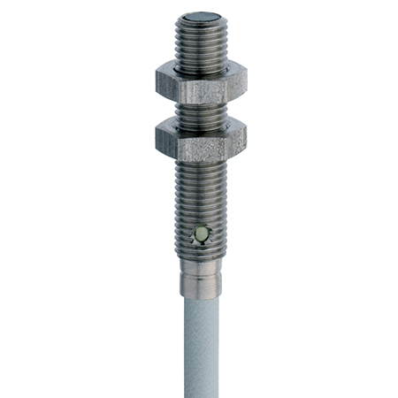 CONTRINEX DW-AD-605-M4