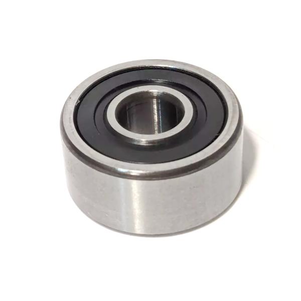 SKF 2200 E-2RS1TN9