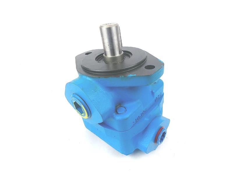 02-466335-4 by EATON CORPORATION