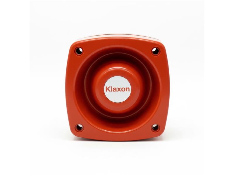 18-980397 por KIDDE-FENWAL, LLC