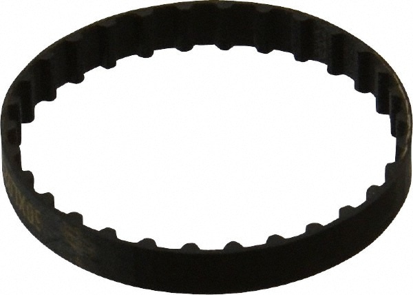 CONTINENTAL AG 60XL025