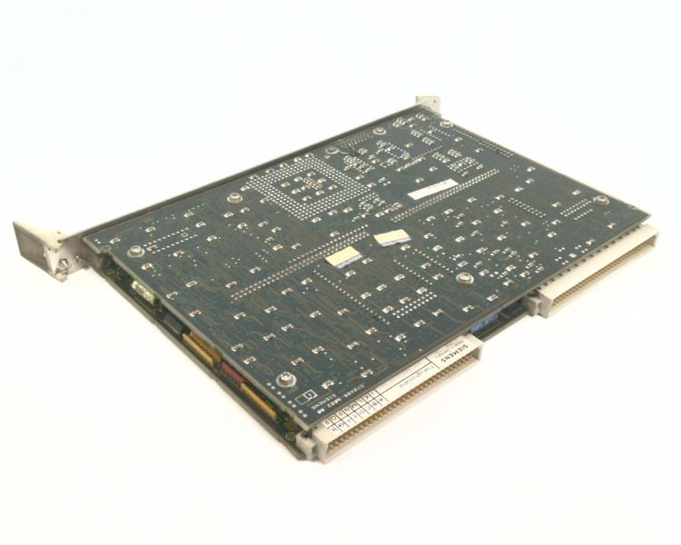 SIEMENS 6FC5110-0BB03-0AA0
