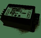 CONTROL CONCEPTS I-105
