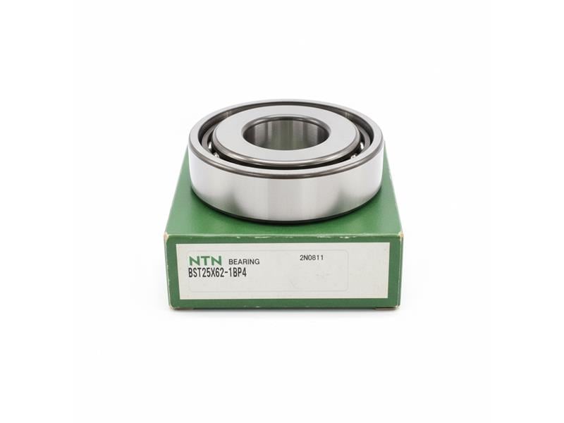 NTN BEARING BST25X62-1BP4
