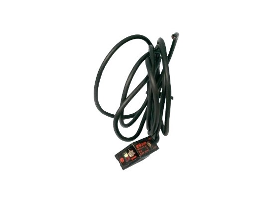 TAKENAKA LTD GSM2RSPN