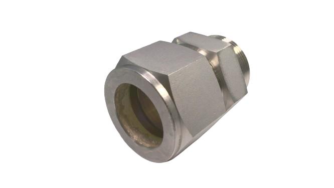 PARKER 24M1SC24-316