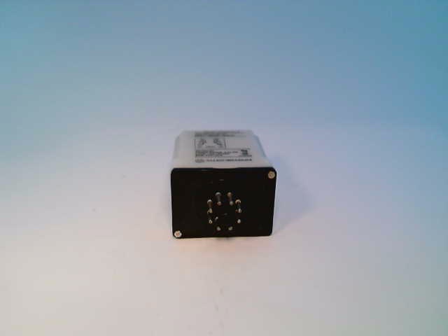 ALLEN BRADLEY 700-HT12AA24