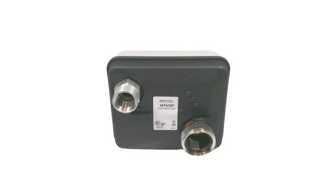 HONEYWELL M7435F3007
