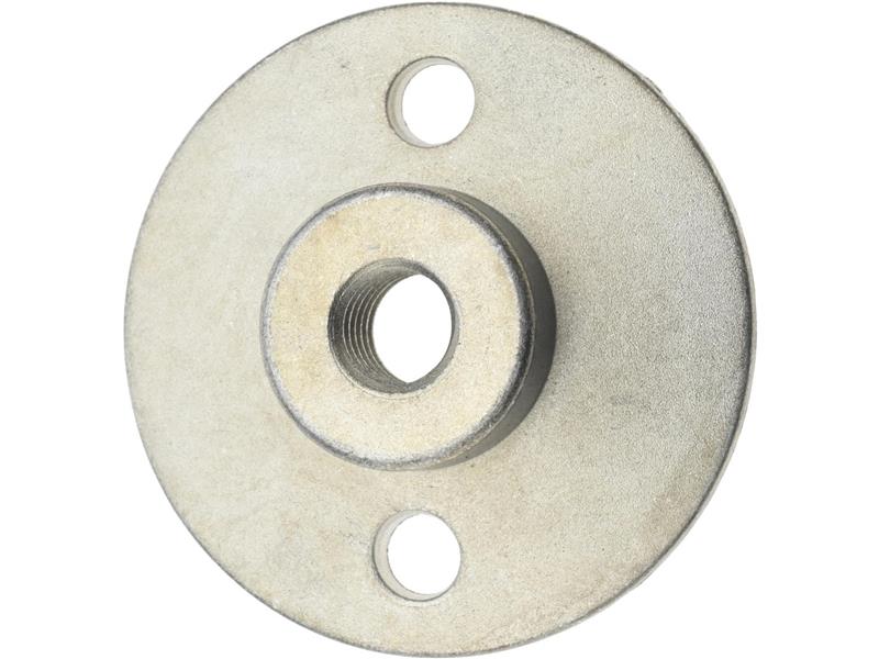 TRU MAXX 3002119-10150