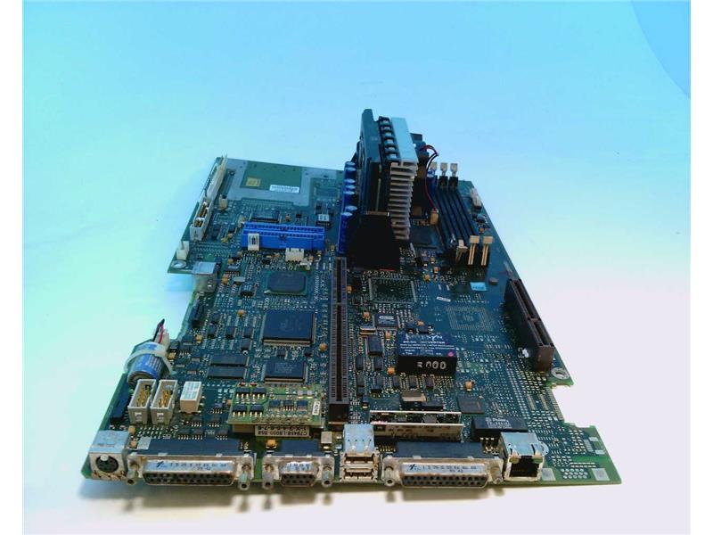 SIEMENS A5E00059768