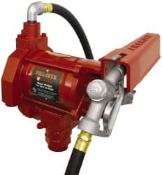 TUTHILL FR700V