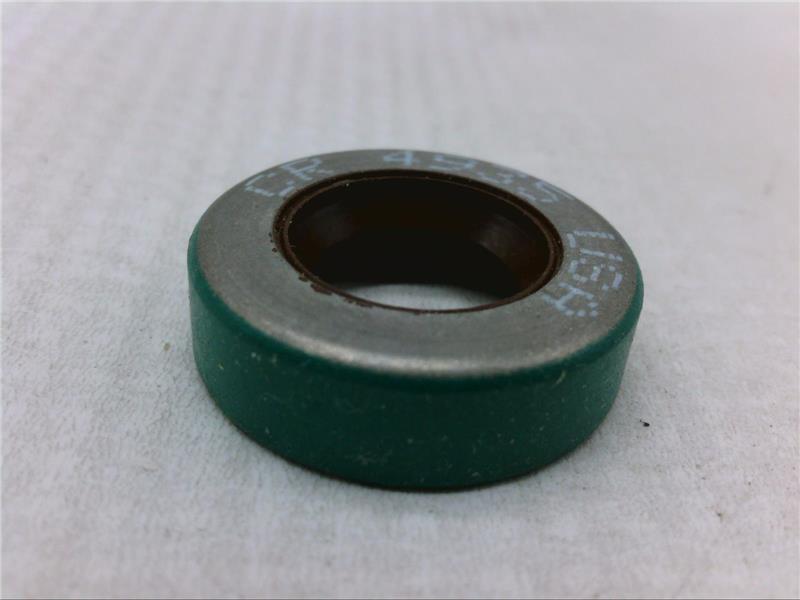 SKF 4935