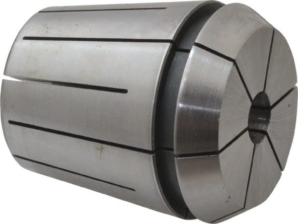 PARLEC ERS40-0343