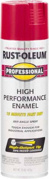 7565838 par RUSTOLEUM