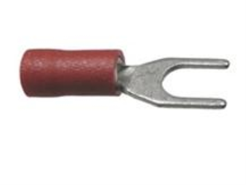 MODE ELECTRONICS 73-132-0