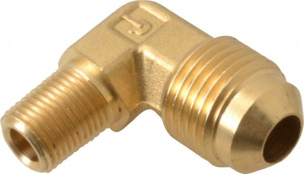 PARKER 149F-6-2