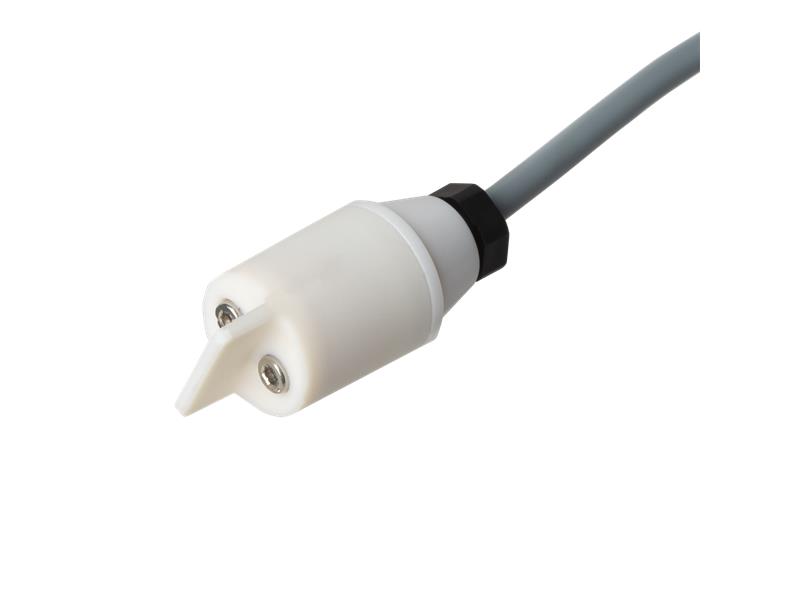 A94-10 by CARLO GAVAZZI