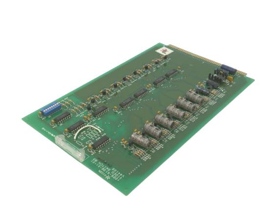 VICON V4410S