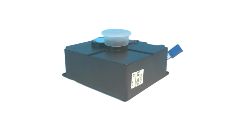 SICK 2032126