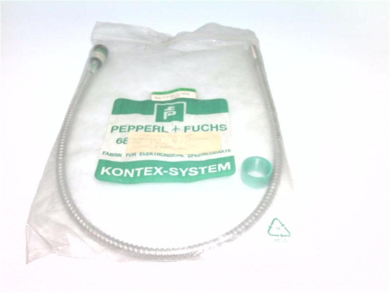 PEPPERL & FUCHS TLG100-K6-M500