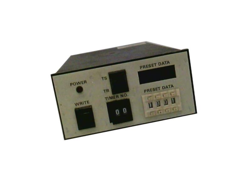 FTK 691A-G02 par FUJI ELECTRIC