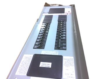 SIEMENS P1C30ML250CTS