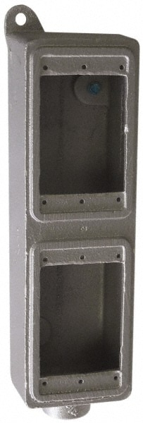 EMERSON FS-2T-75
