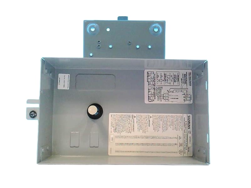 SIEMENS 16BF32BFAJU