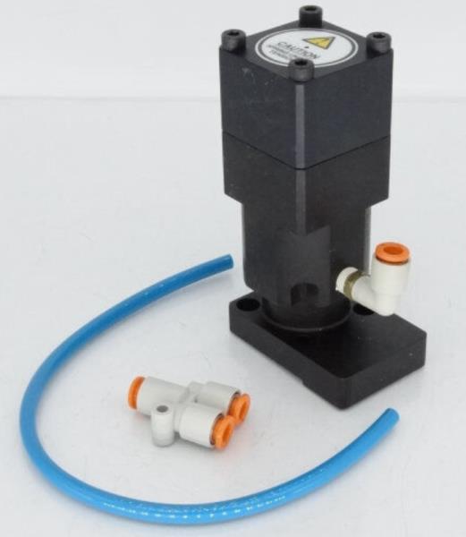 NORDSON 306566A