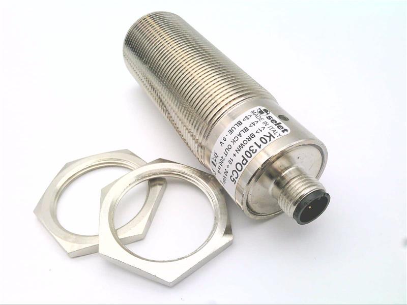 SELET K0130POC5