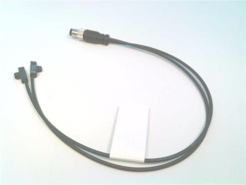 BALLUFF BMF 103K-PS-C-2A-SA95-S75-00,3