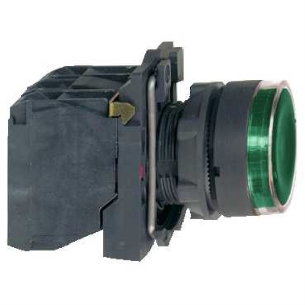 SCHNEIDER ELECTRIC XB5AW3365