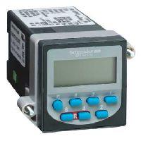 SCHNEIDER ELECTRIC XBKP62230G30E