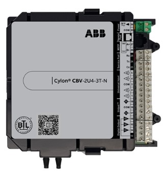 2CQG201511R0021 by ASEA BROWN BOVERI