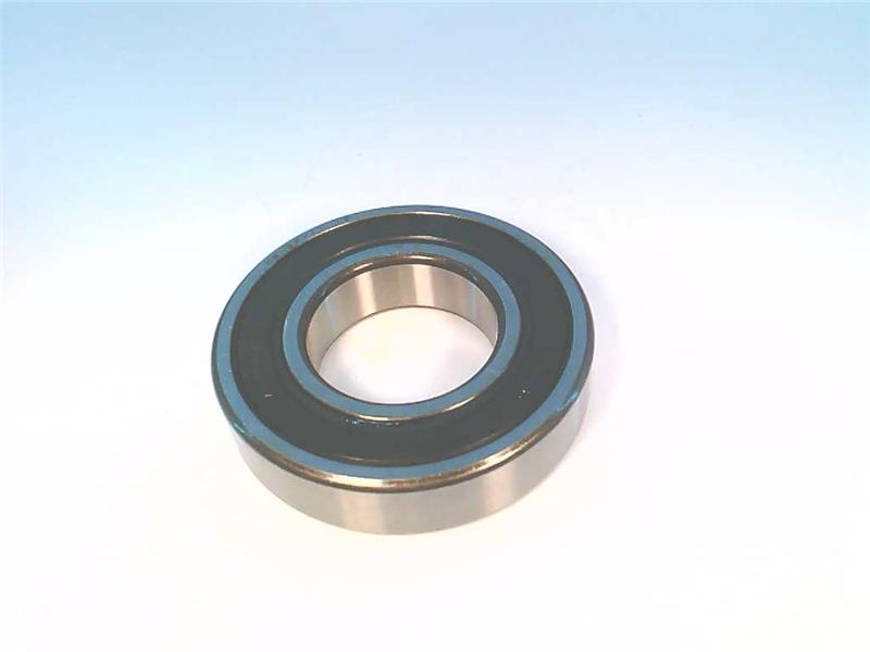 JTEKT 6208-2RS-C3