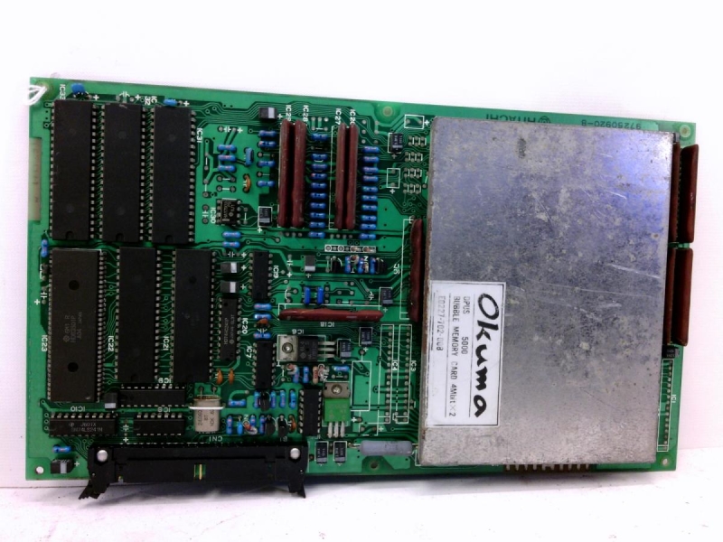 HITACHI 97250920-B