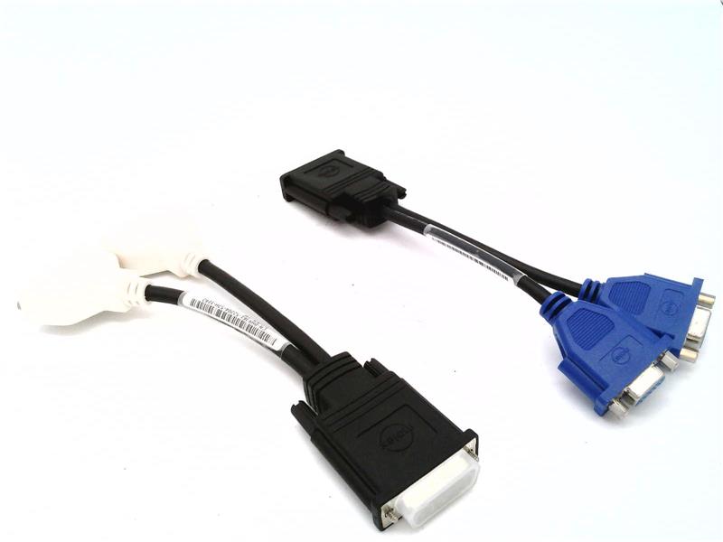 DELL 0J9256