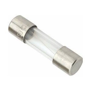 LITTELFUSE F1.25AL250V