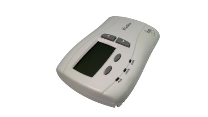 INVENSYS 9820I
