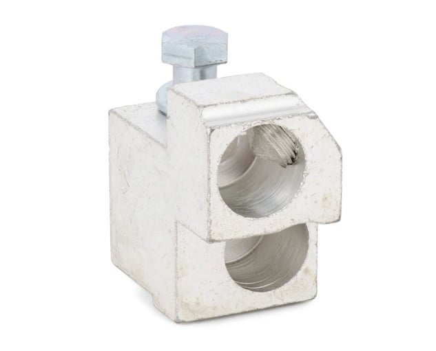 RADWELL VERIFIED SUBSTITUTE TA801MA-SUB
