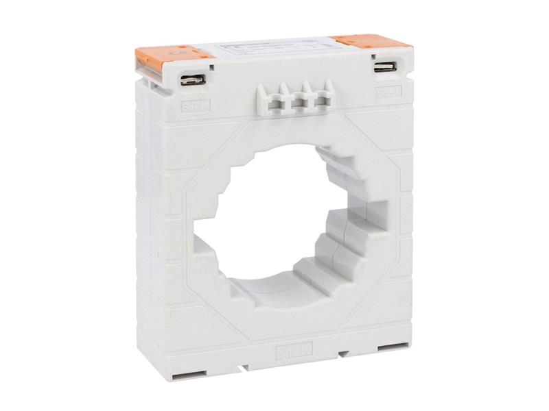 LOVATO DM35T1000