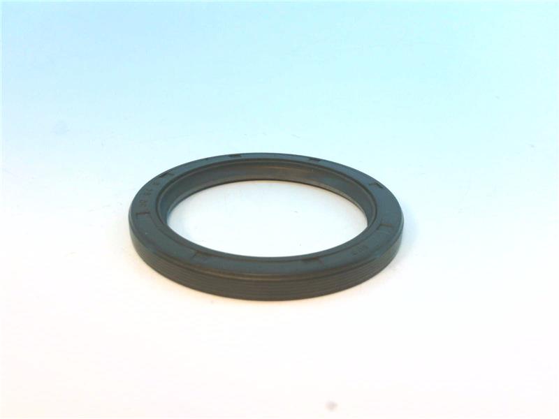 SKF 562841