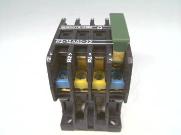 BENEDIKT & JAGER K2-12A00-22