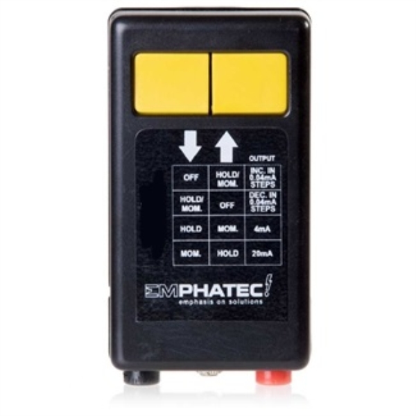 330208 par EMPHATEC